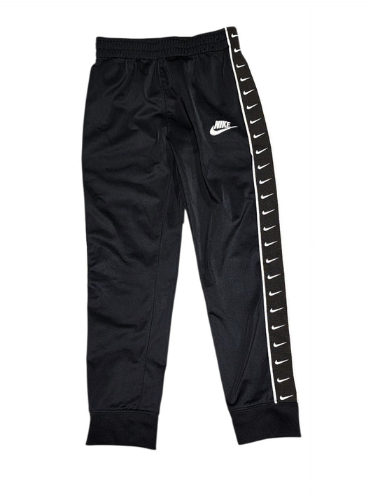 7ans Jogging sport NIKE