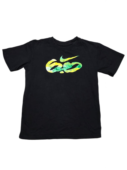 8ans Tshirt NIKE