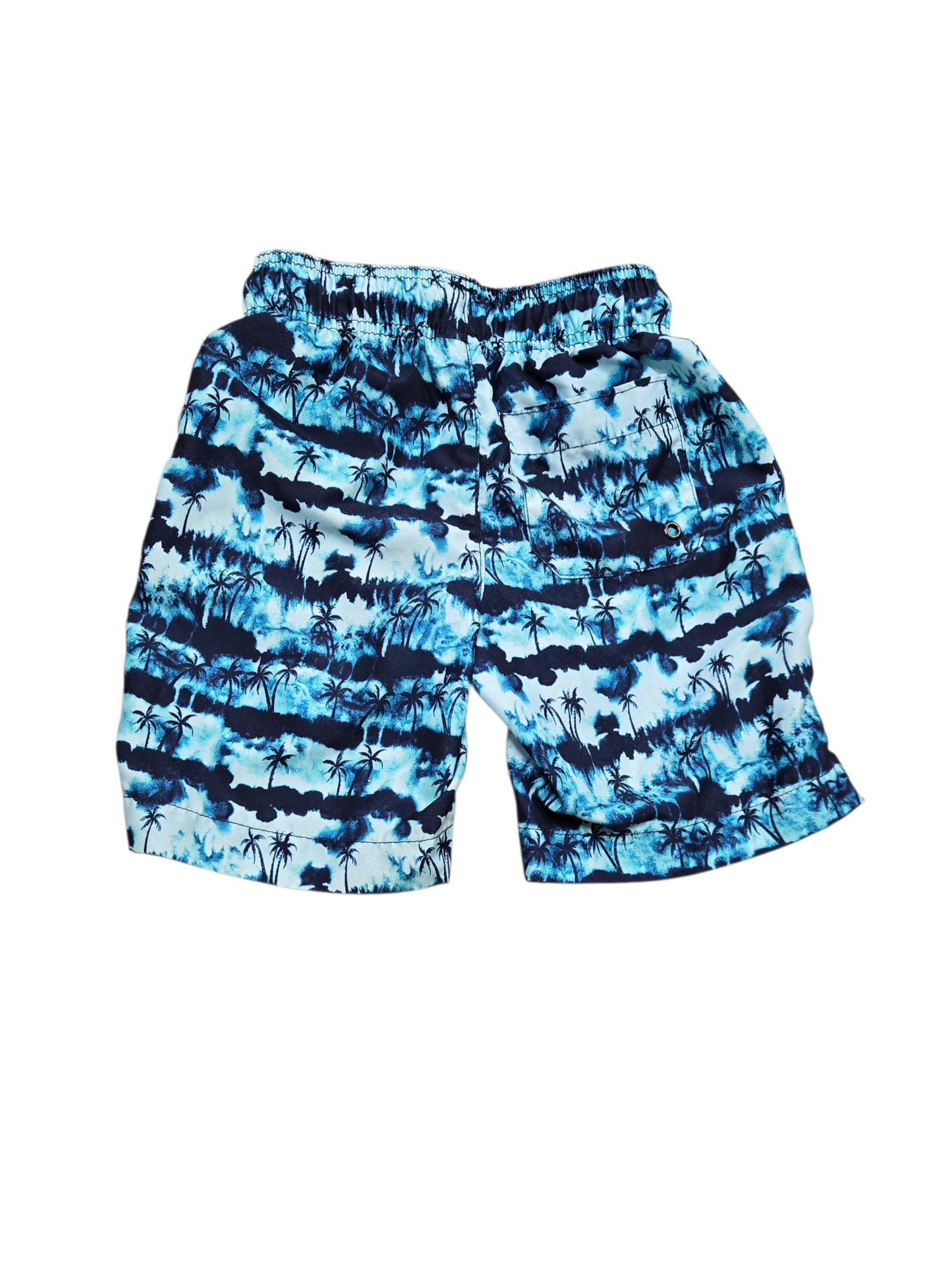 4ans Maillot de bain Place sport