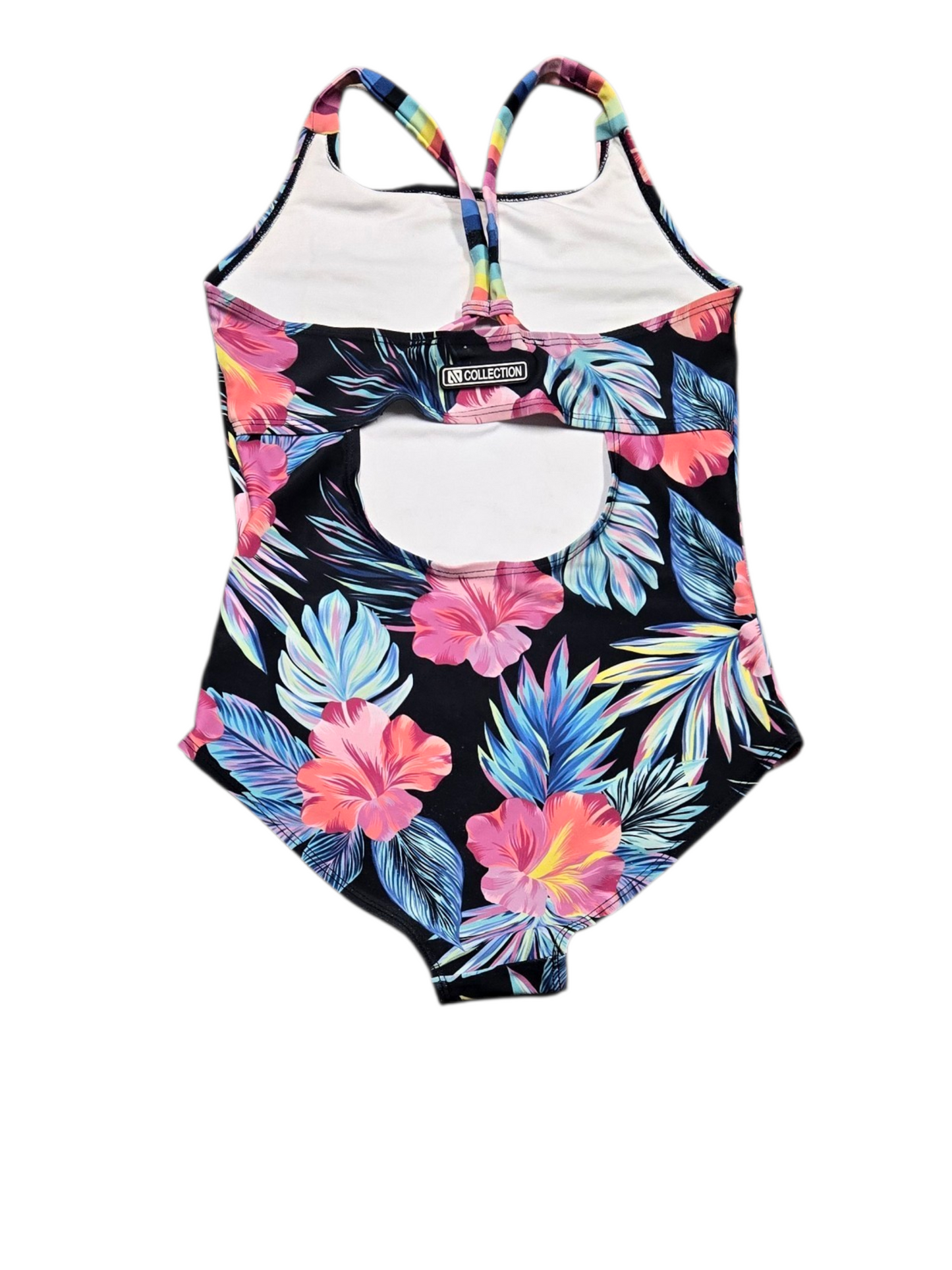 10ans Maillot de bain NANO
