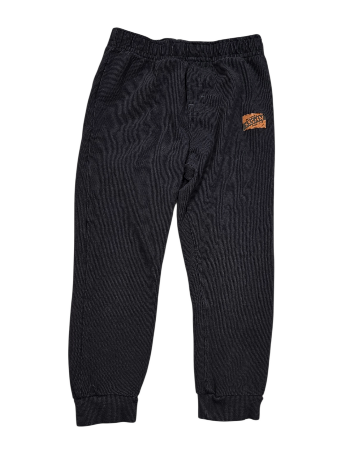 5ans Pantalon SOURIS MINI