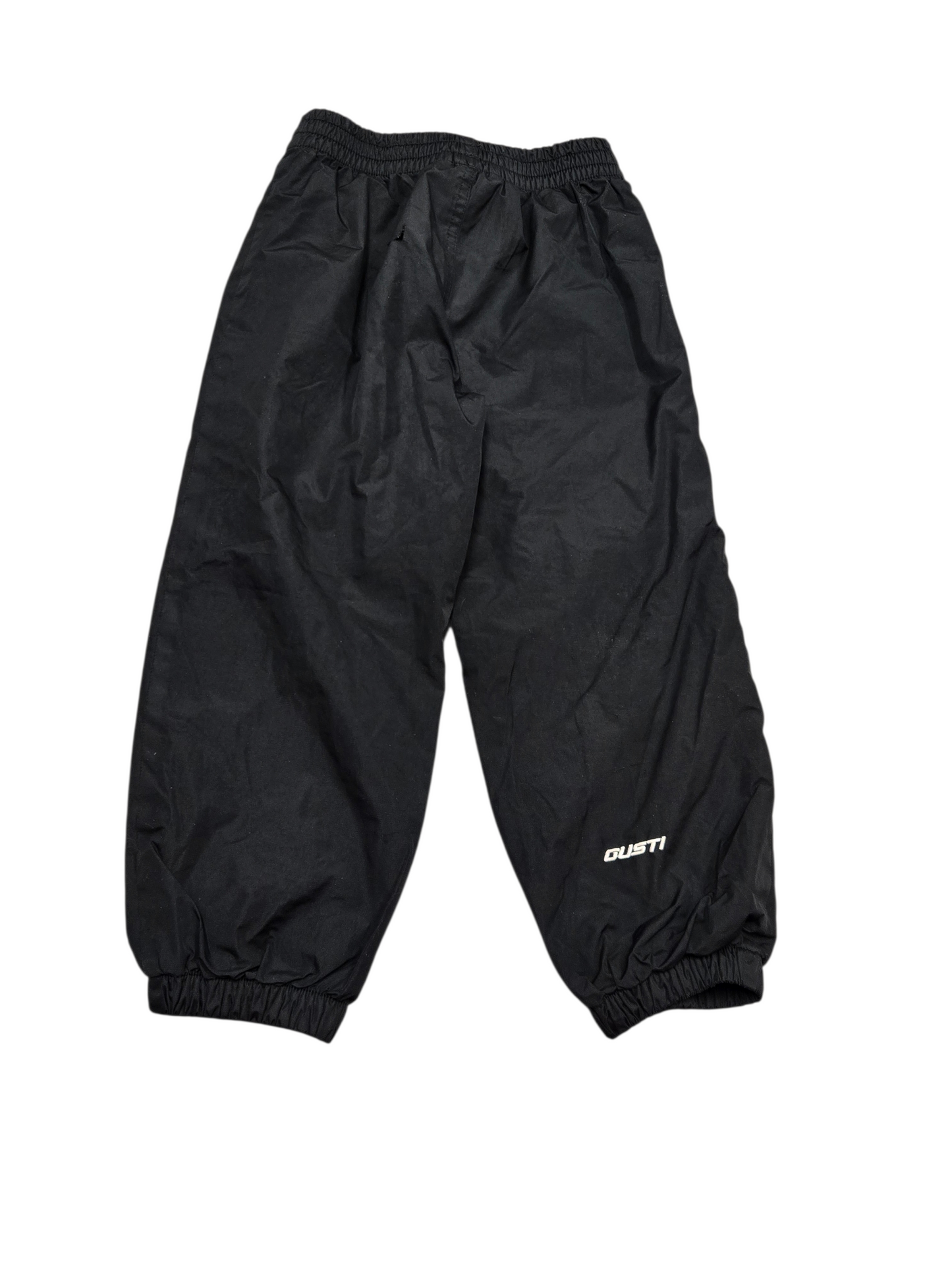 5ans Pantalon mi-saison GUSTI