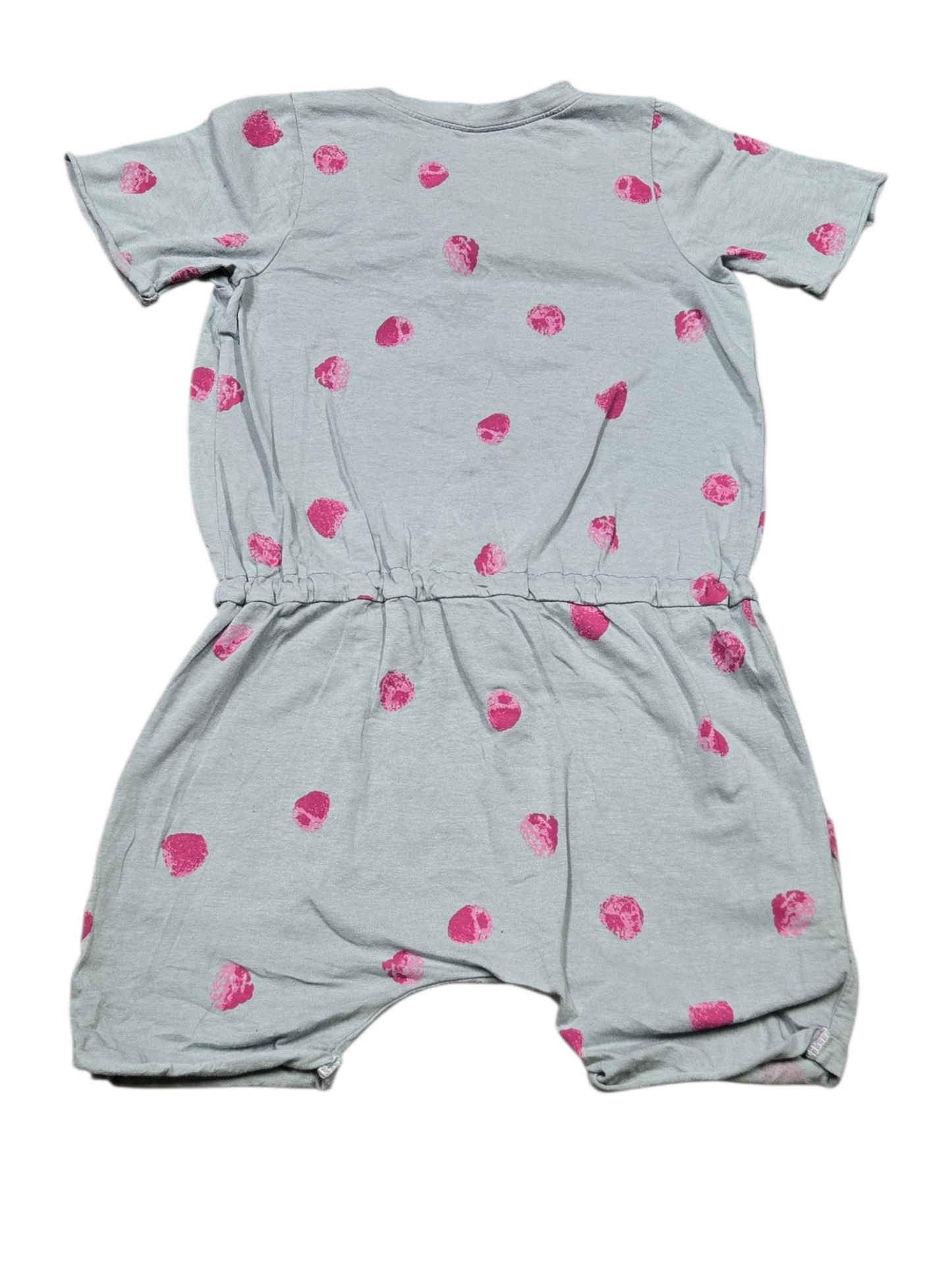5-6ans Onepiece LUNE