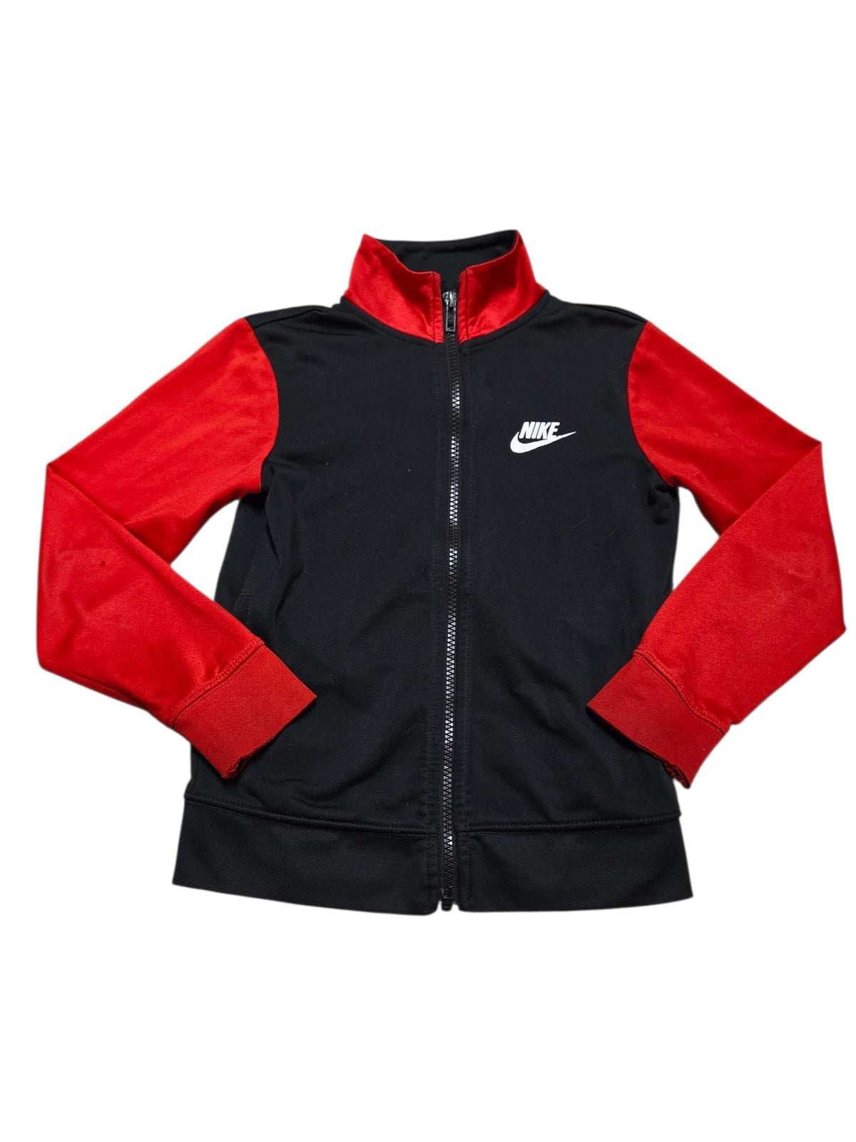 6ans Veste thermafit NIKE