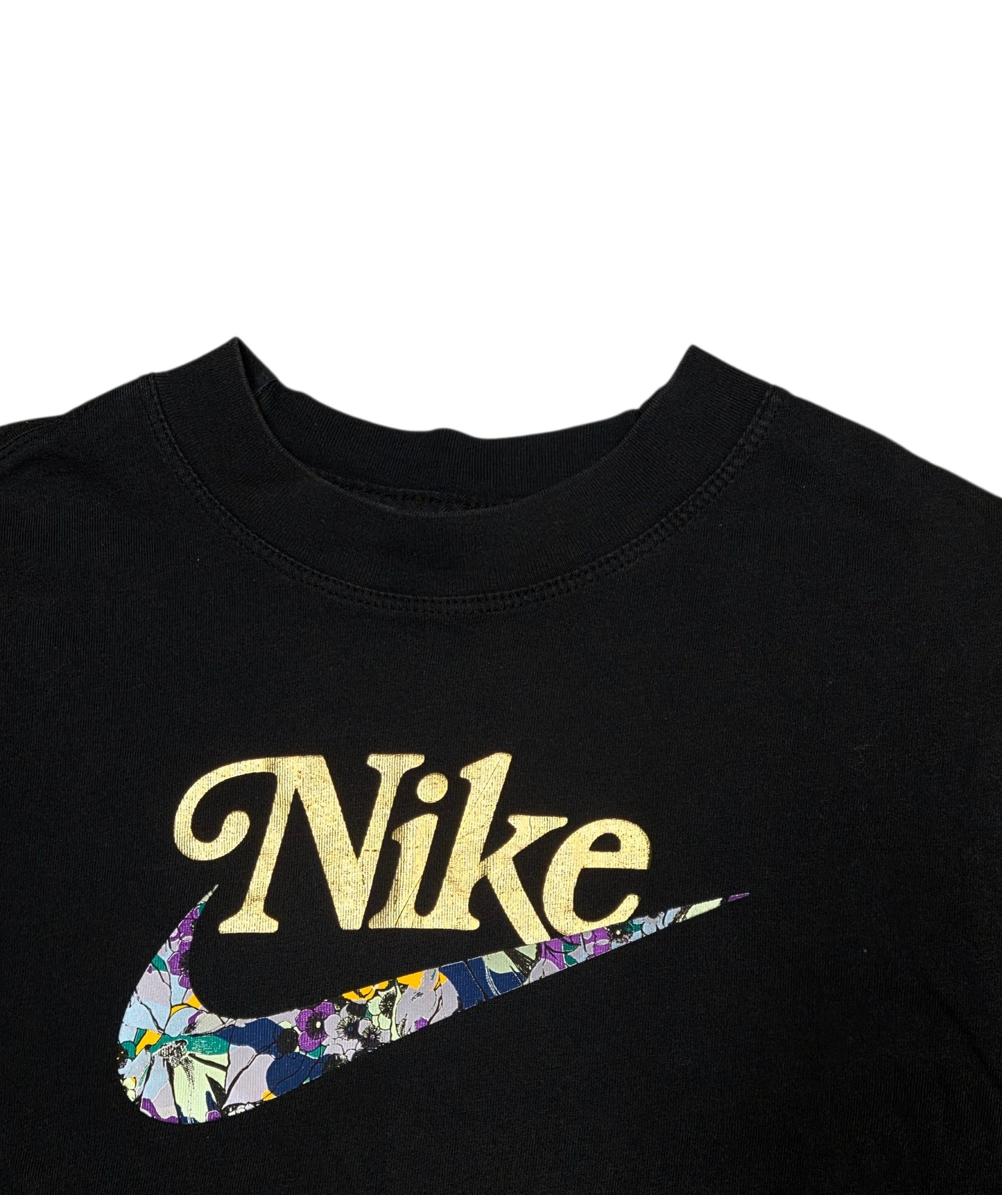 8-10ans Tshirt NIKE
