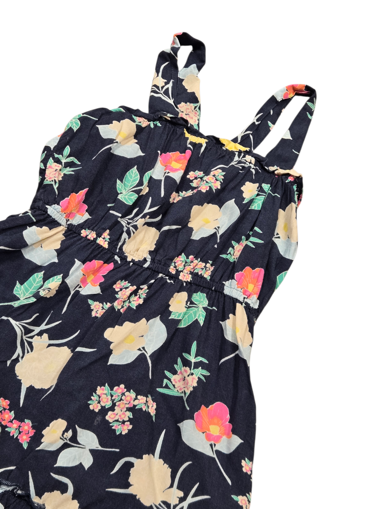 6ans Robe ROXY