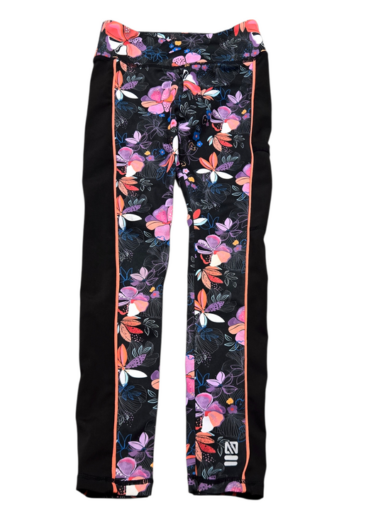 6ans Legging sport NANO