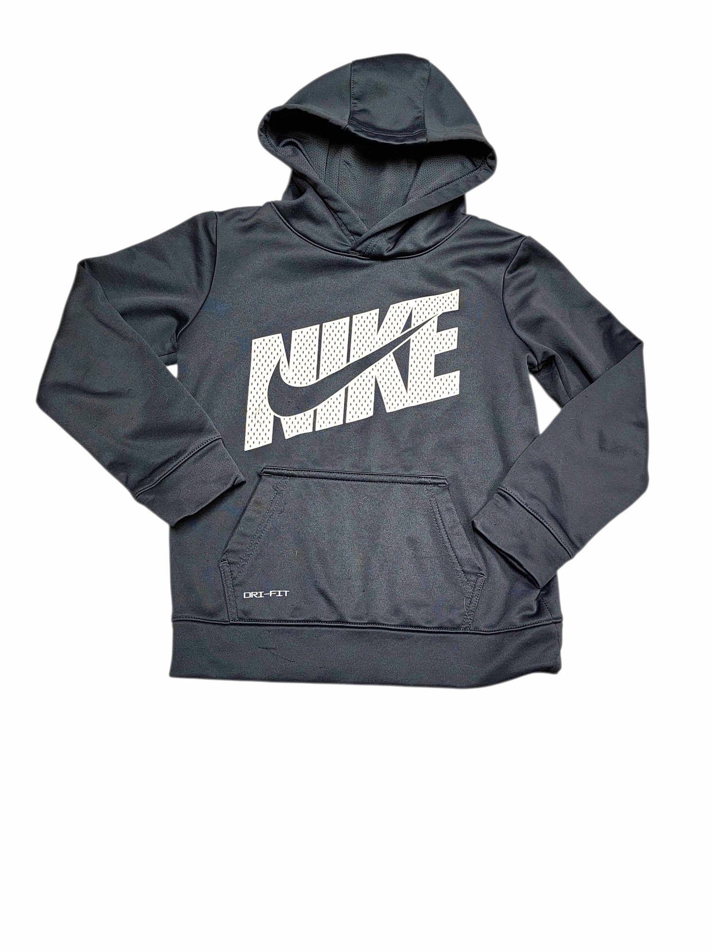 7ans Hoodie NIKE