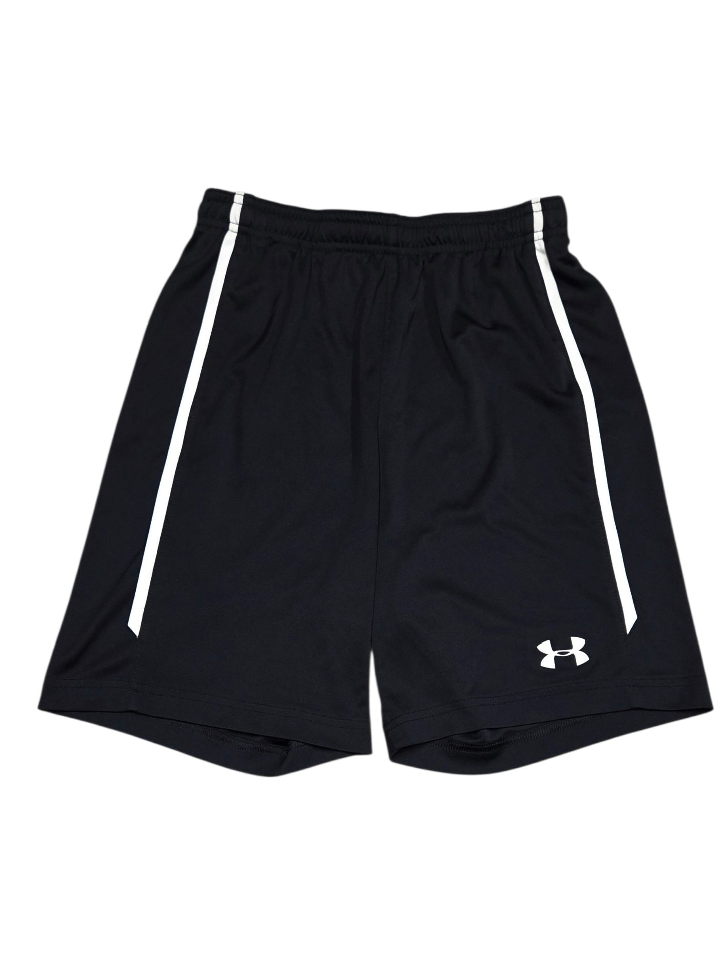7-8ans Short Sport UNDER ARMOUR