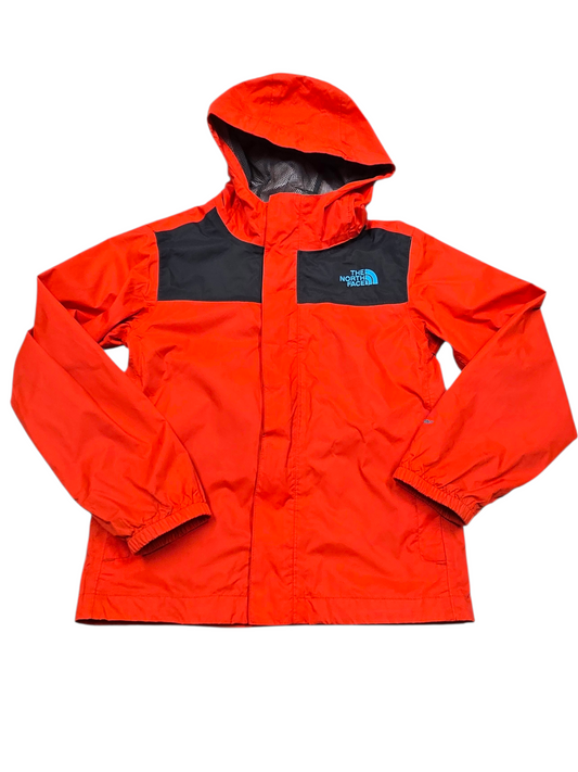 7-8ans Manteau misaison THE NORTH FACE
