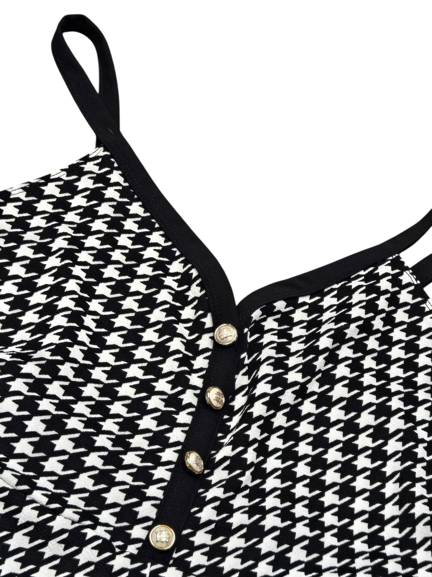 L-xlarge Romper SHEIN