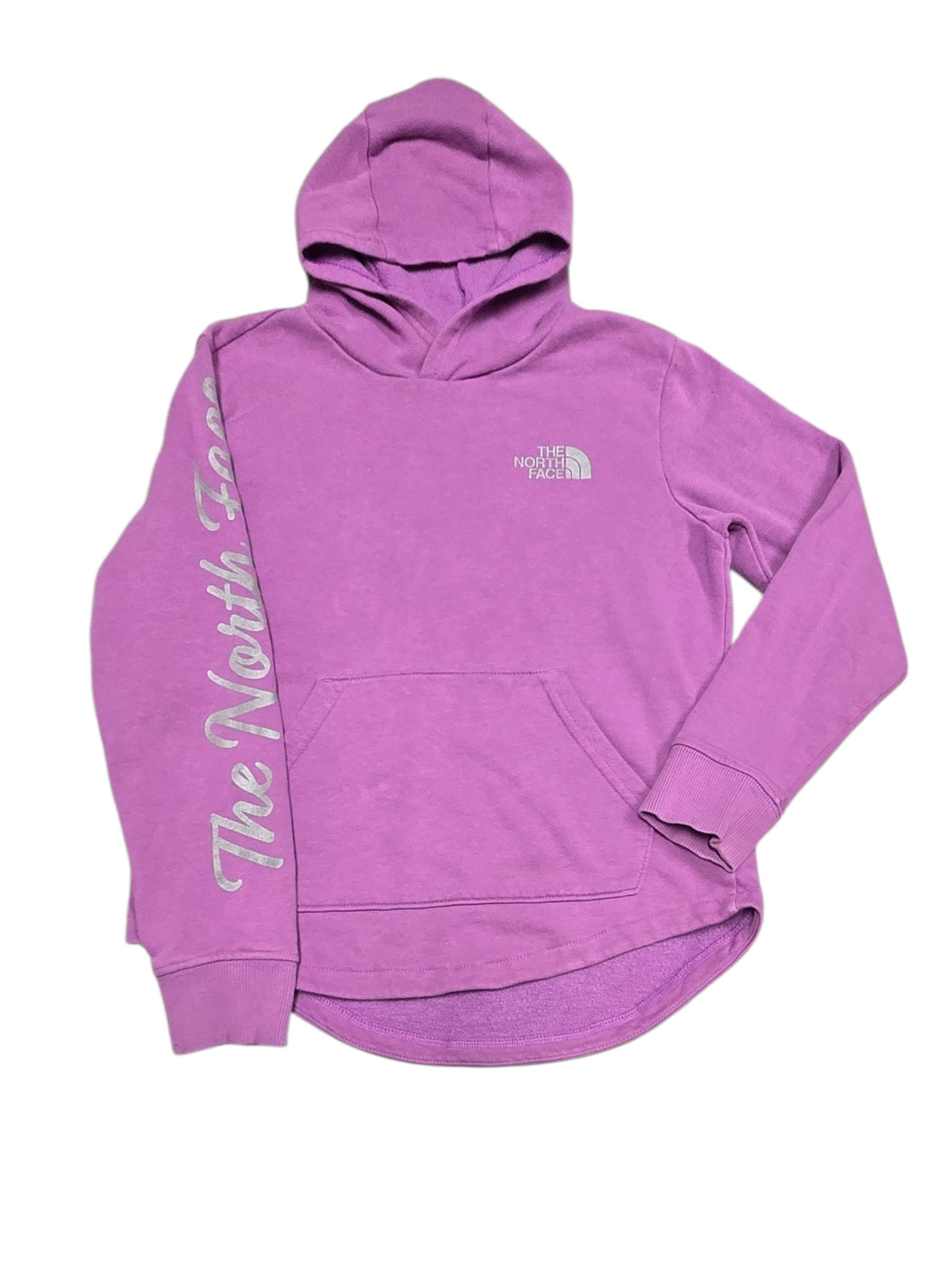 10-12ans Hoodie THE NORTH FACE
