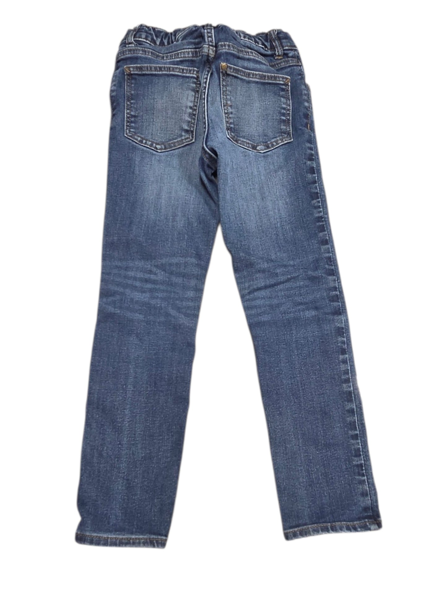 6-7ans Jeans H&M