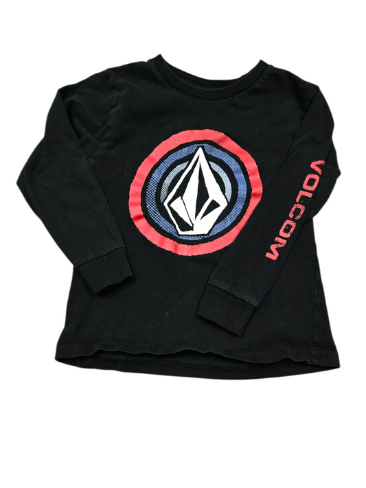 3ans Chandail VOLCOM