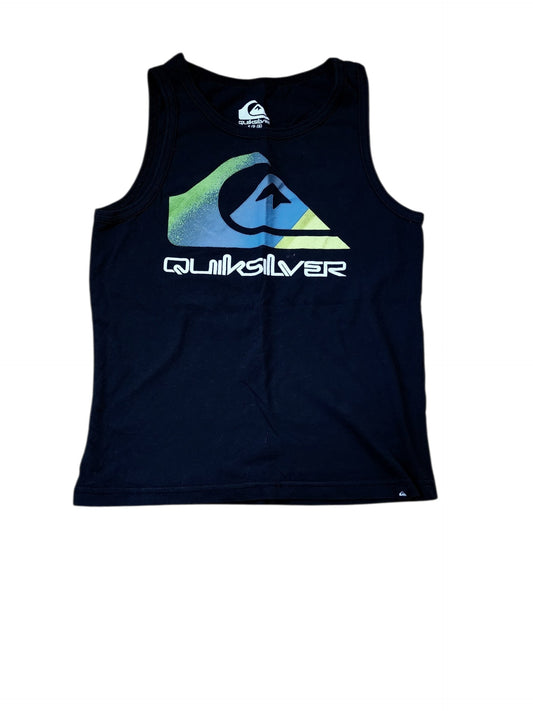 6ans Camisole QUIKSILVER