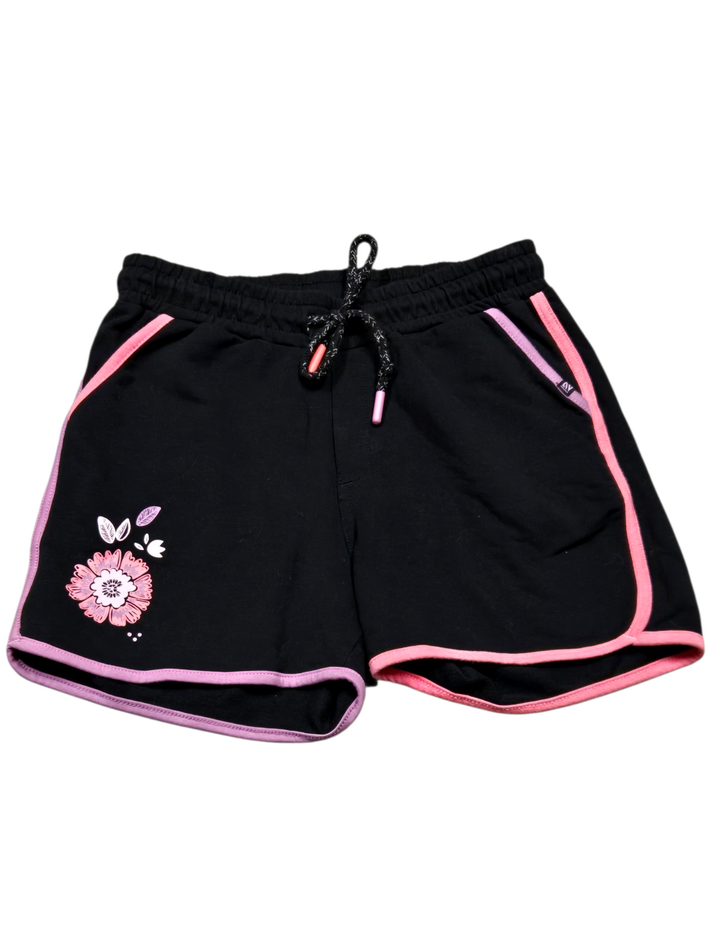 10ans Short NANO