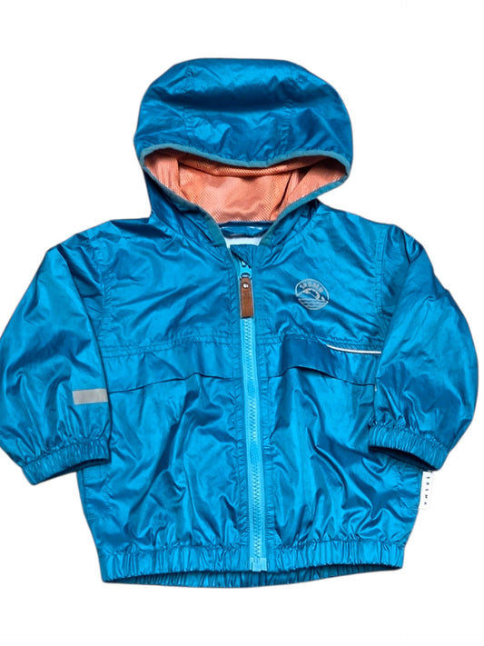 9-12mois Manteau misaison SOURIS MINI