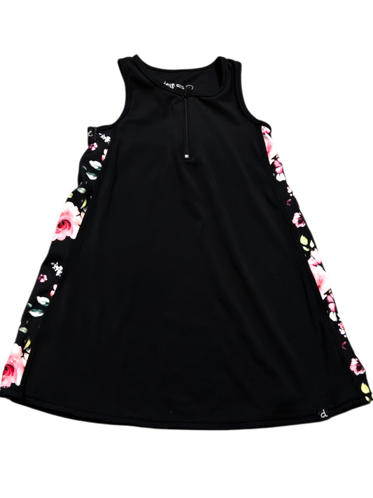 4ans Robe DEUX PAR DEUX