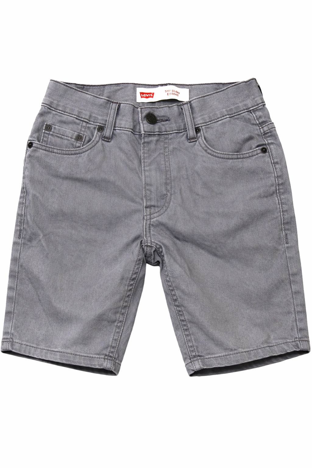8ans Short LEVI'S