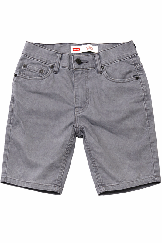 8ans Short LEVI'S