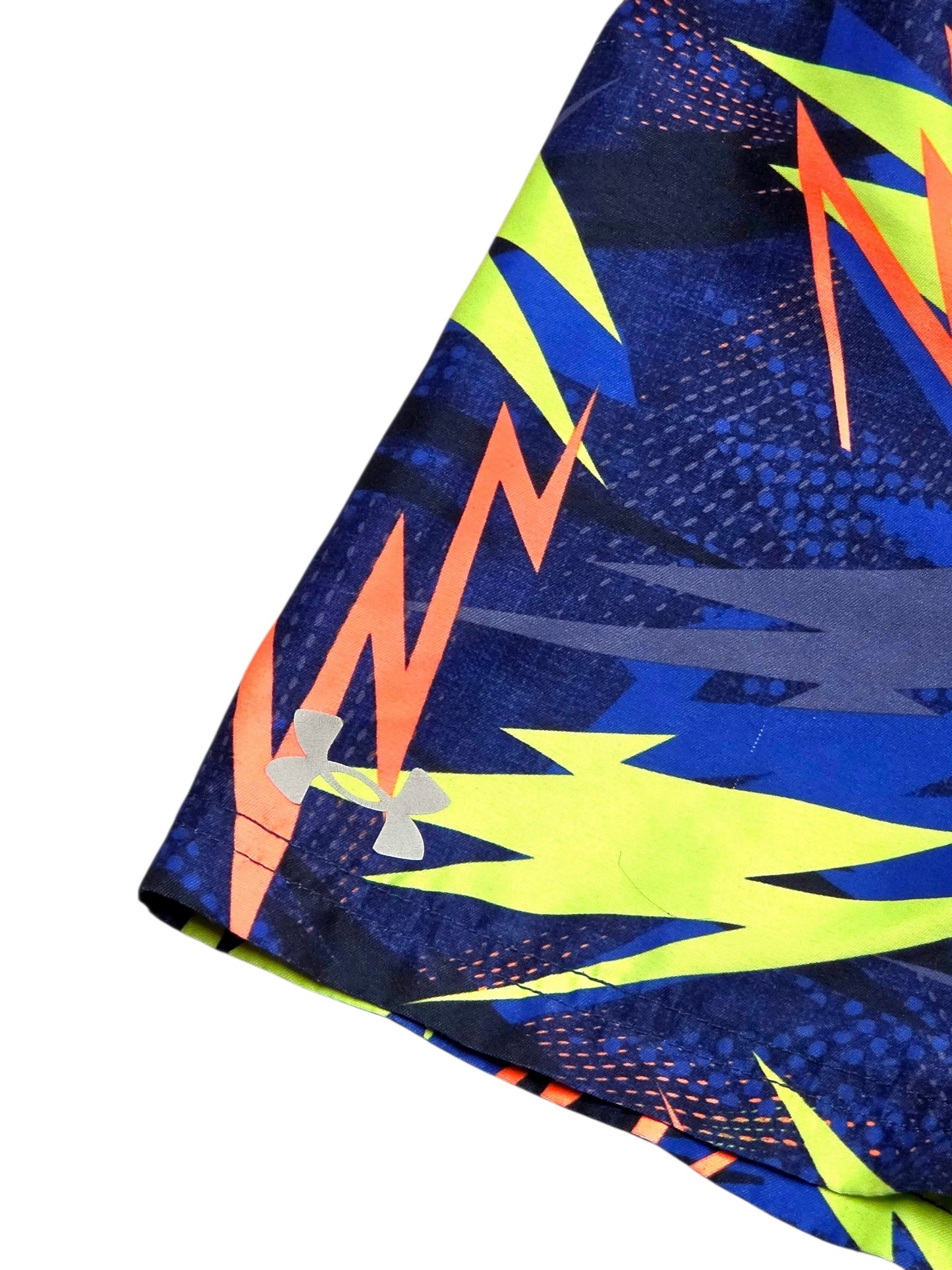 2ans Maillot de bain UNDER ARMOUR