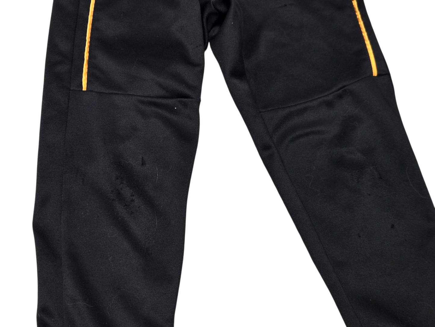 7ans Jogging sport NANO *IMP