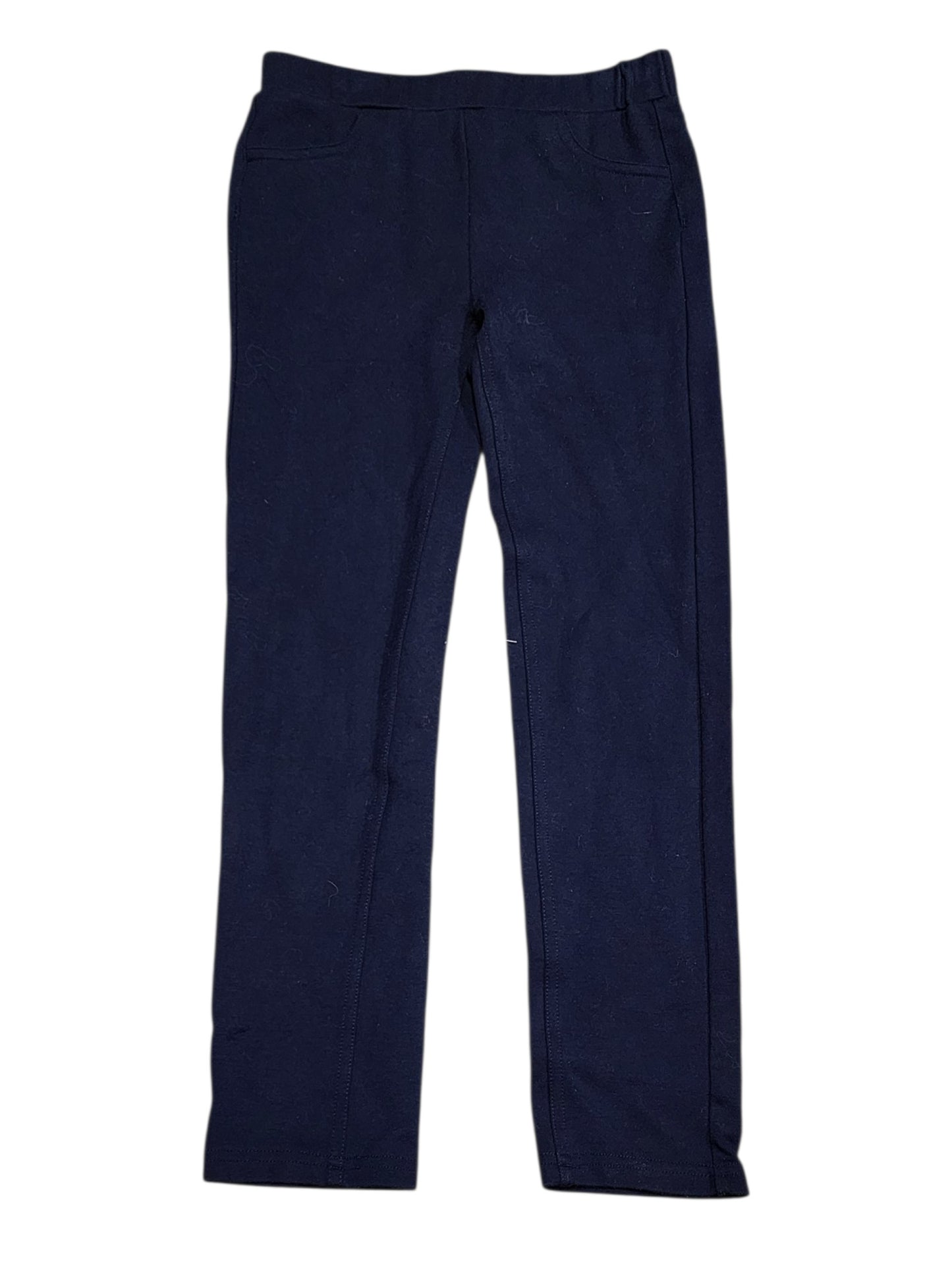 7ans Pantalon NANO