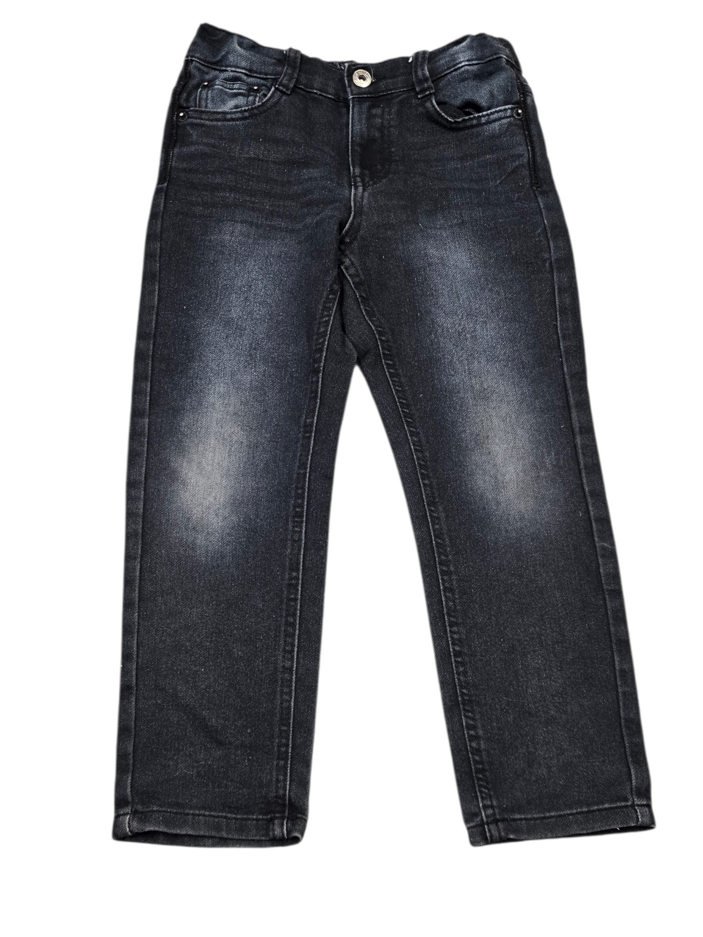6ans Jeans BLUMIND