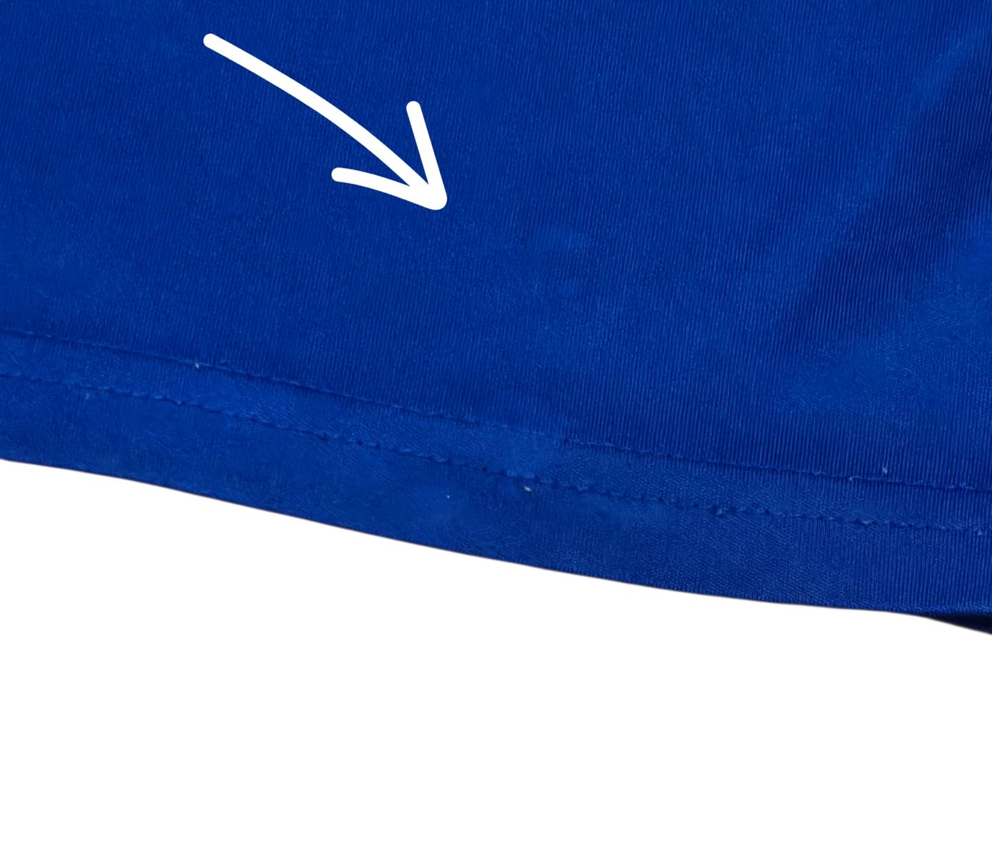 2ans Chandail sport UNDER ARMOUR