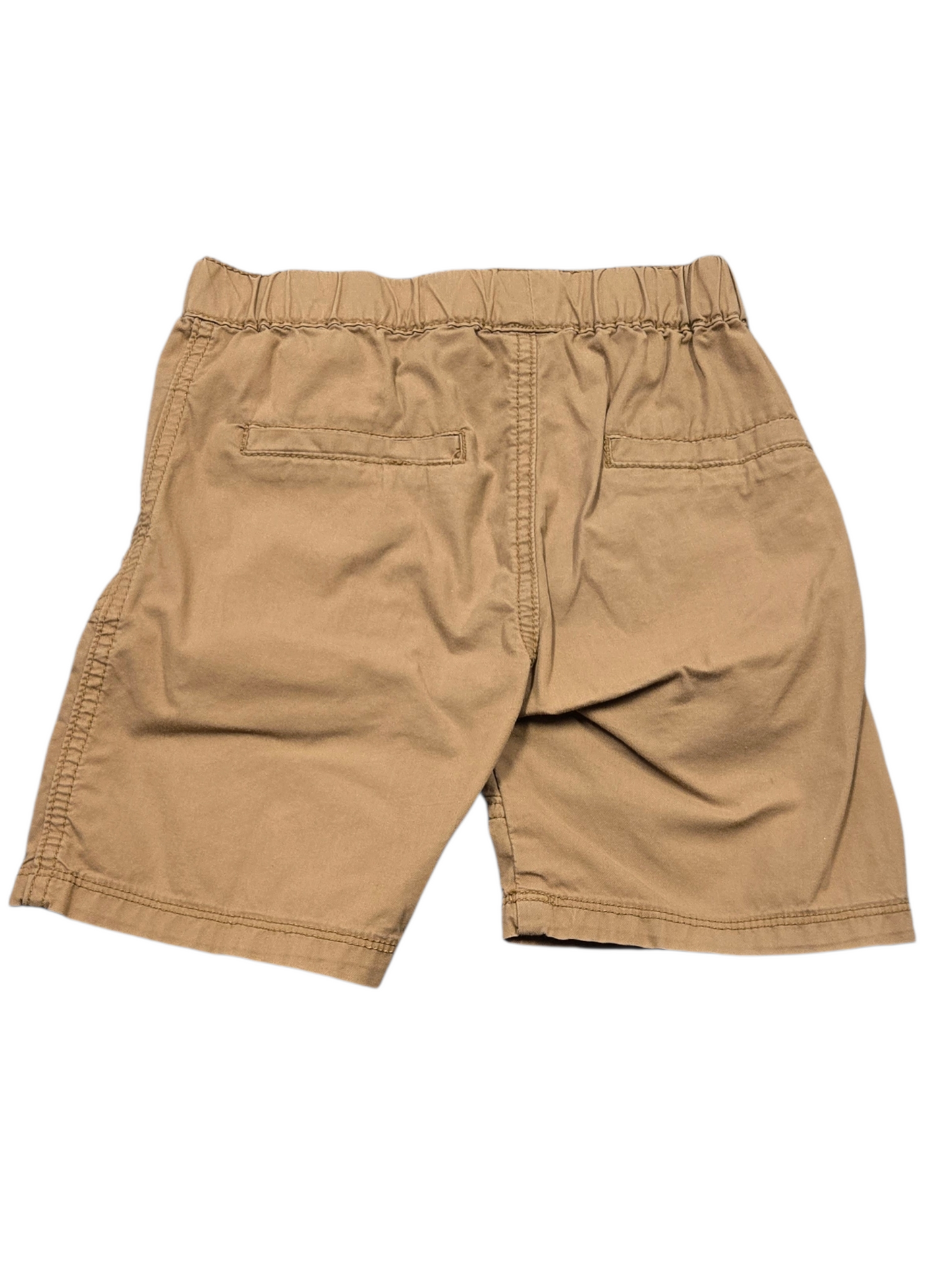 6ans Short DEUX PAR DEUX