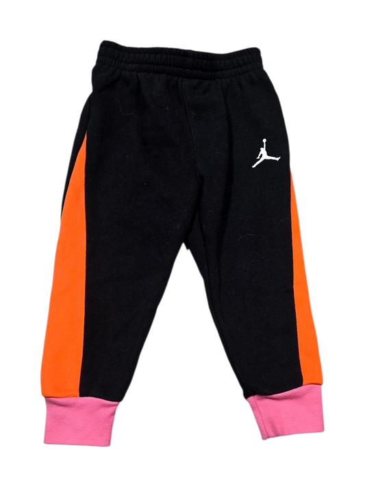 24mois Jogging JORDAN