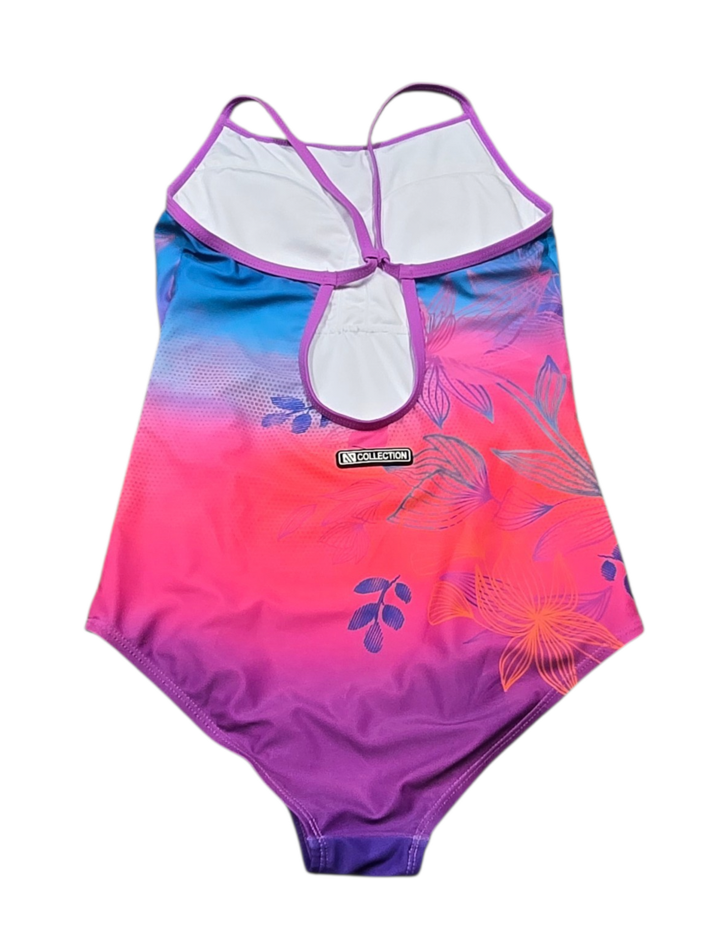 14ans Maillot de bain NANO