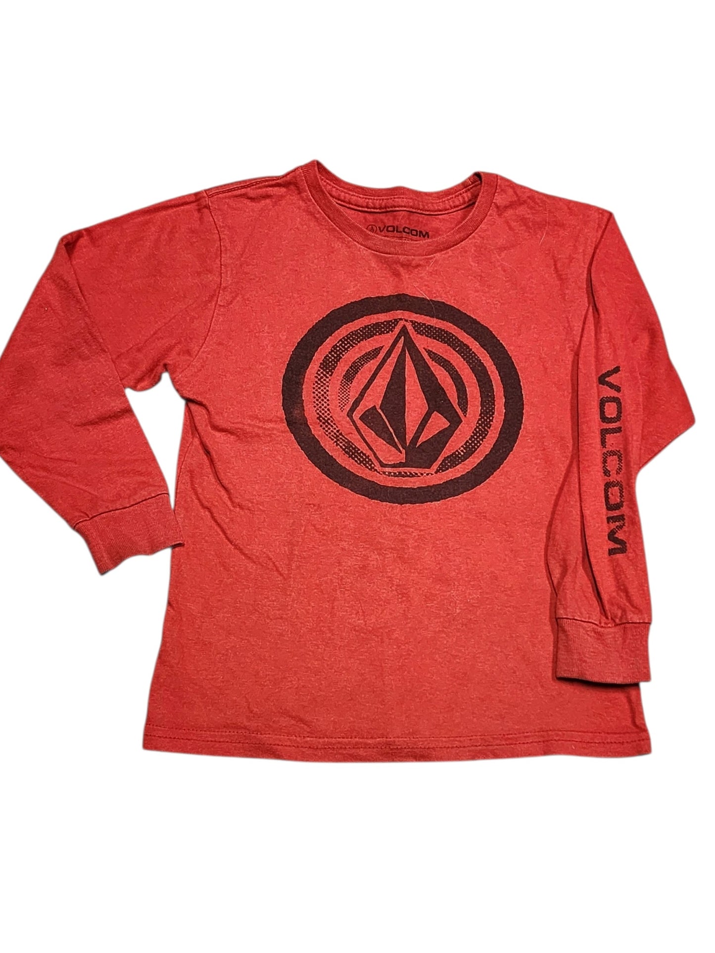 5ans Chandail VOLCOM