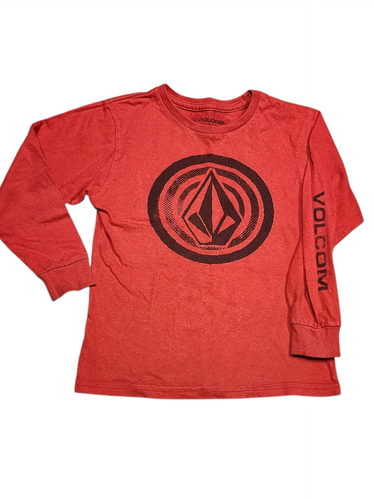 5ans Chandail VOLCOM