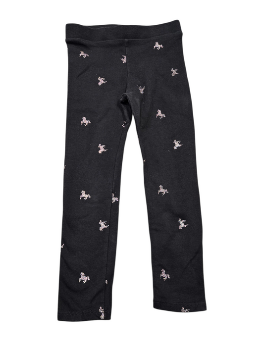 4-5ans Legging épais H&M
