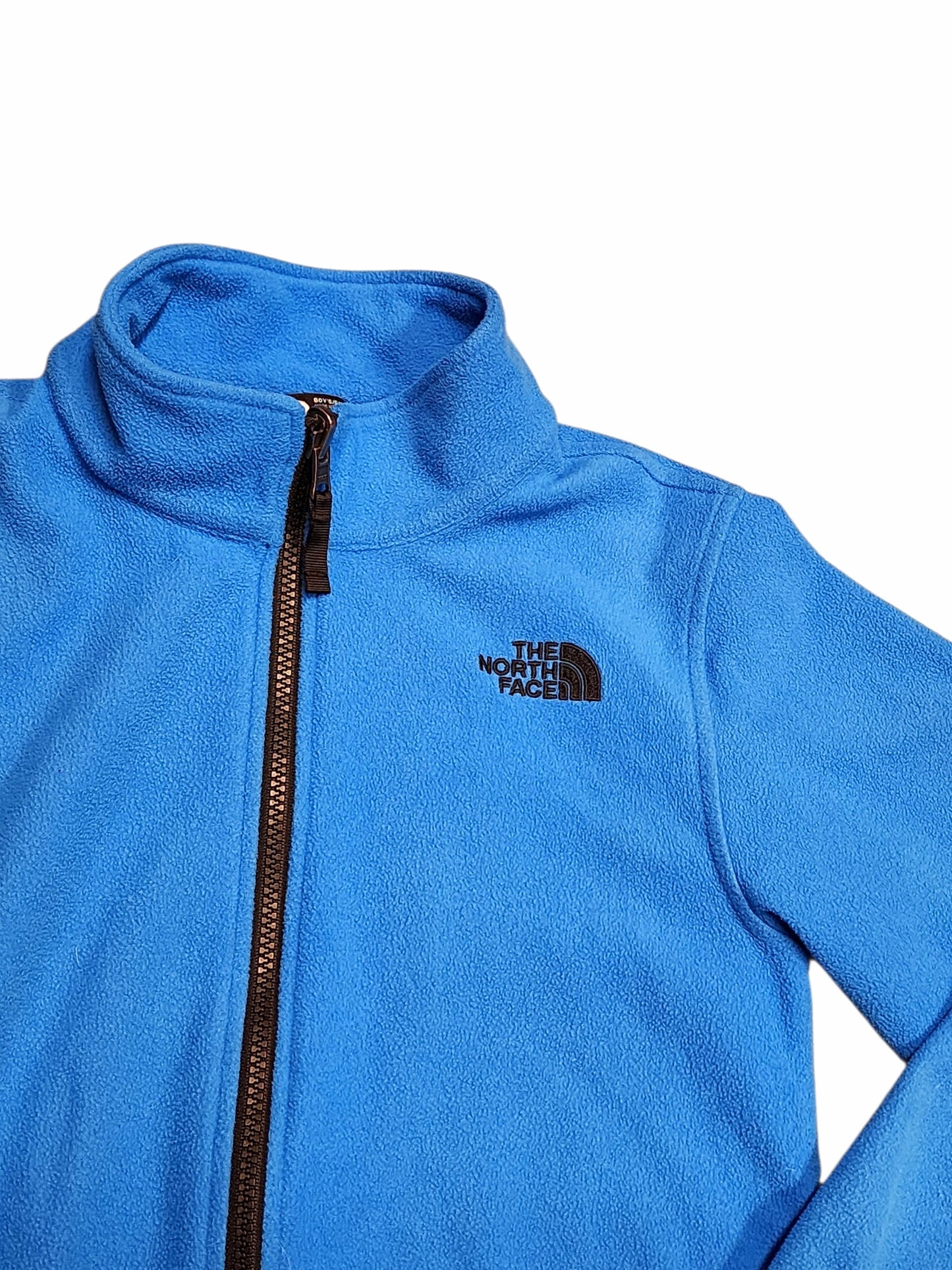 10-12ans Polar THE NORTH FACE