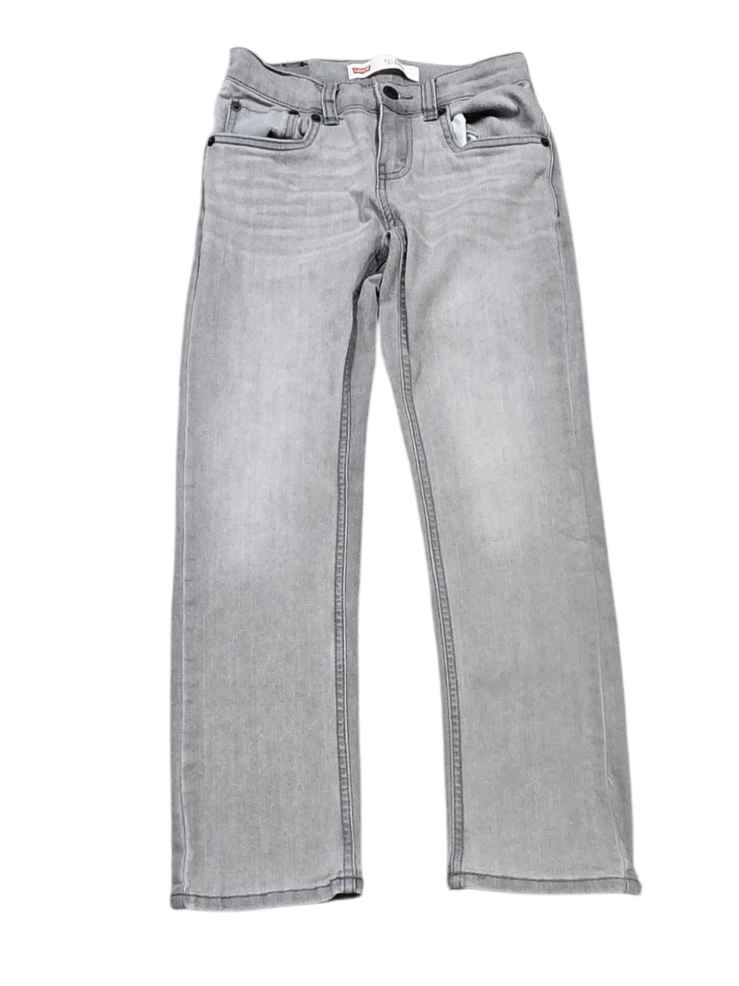 10ans Jeans LEVIS