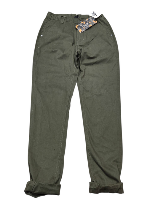 Neuf 11-12ans Jeans KOVE