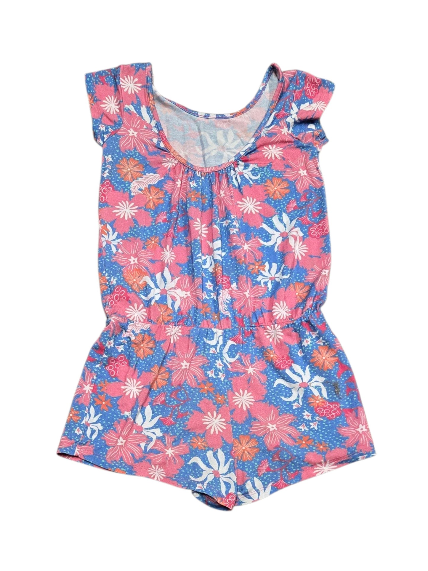 6ans Onepiece HATLEY
