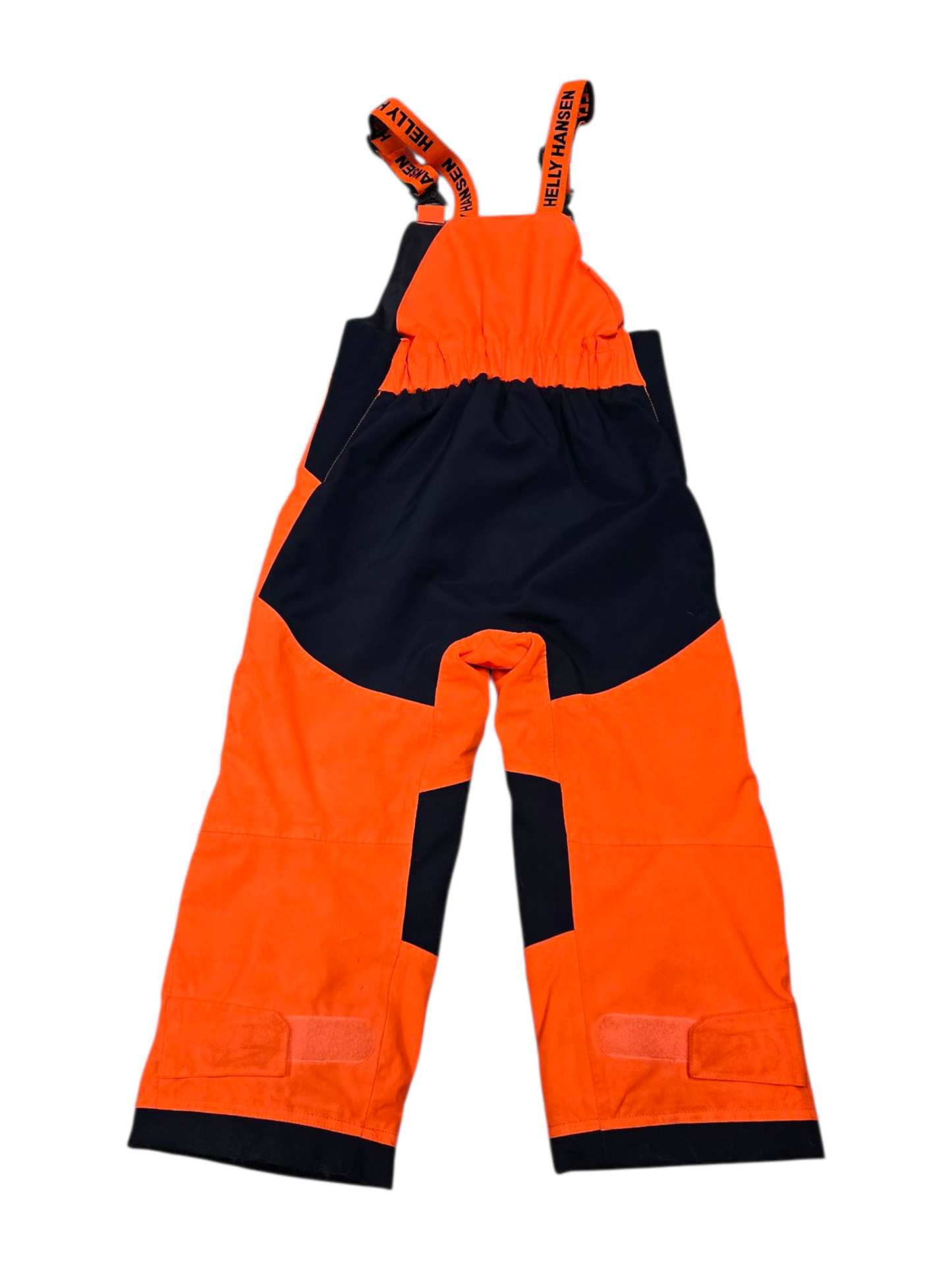 4ans Pantalon de neige HELLY HANSEN