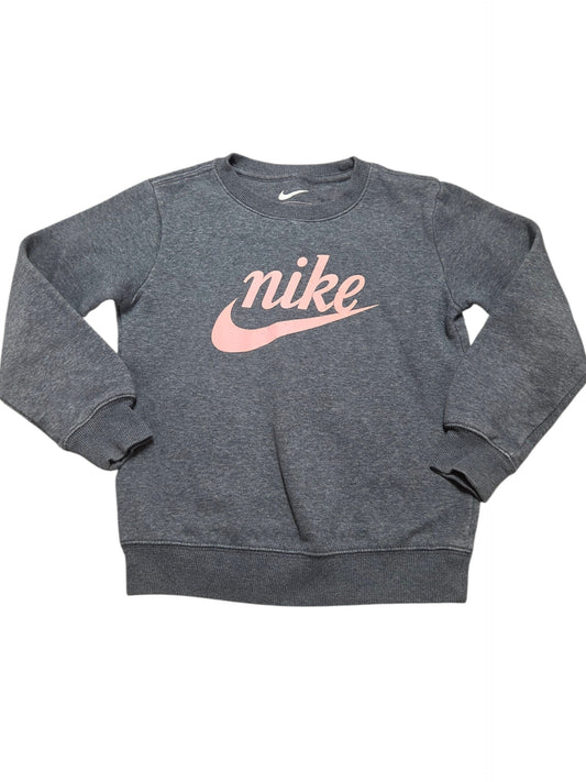 6ans Hoodie NIKE