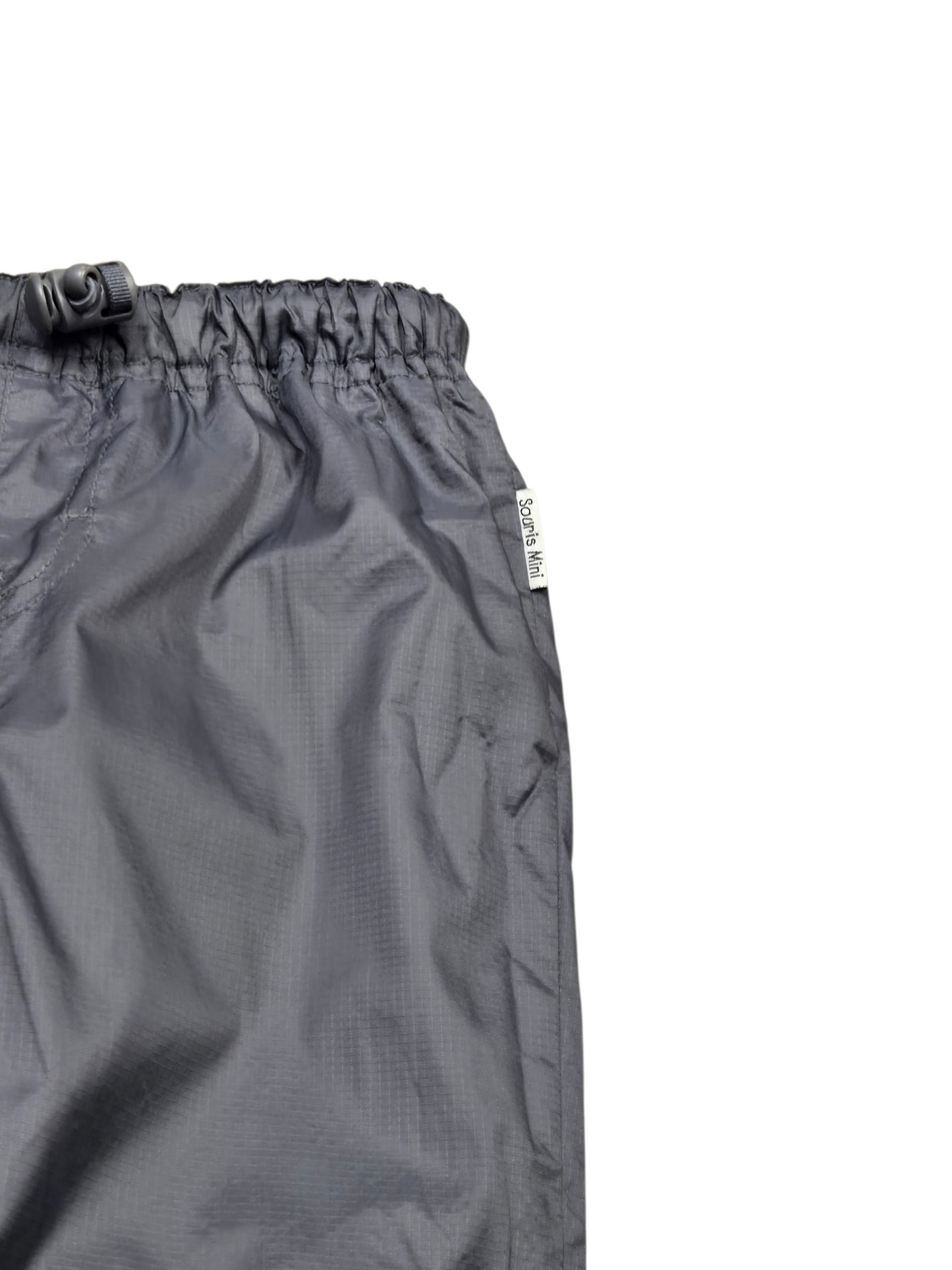 2ans Pantalon misaison SOURIS MINi