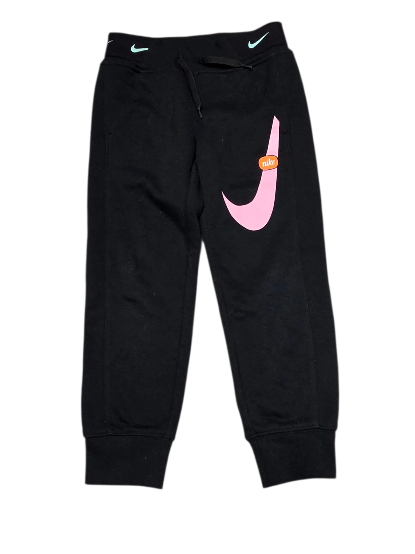 6ans Jogging NIKE
