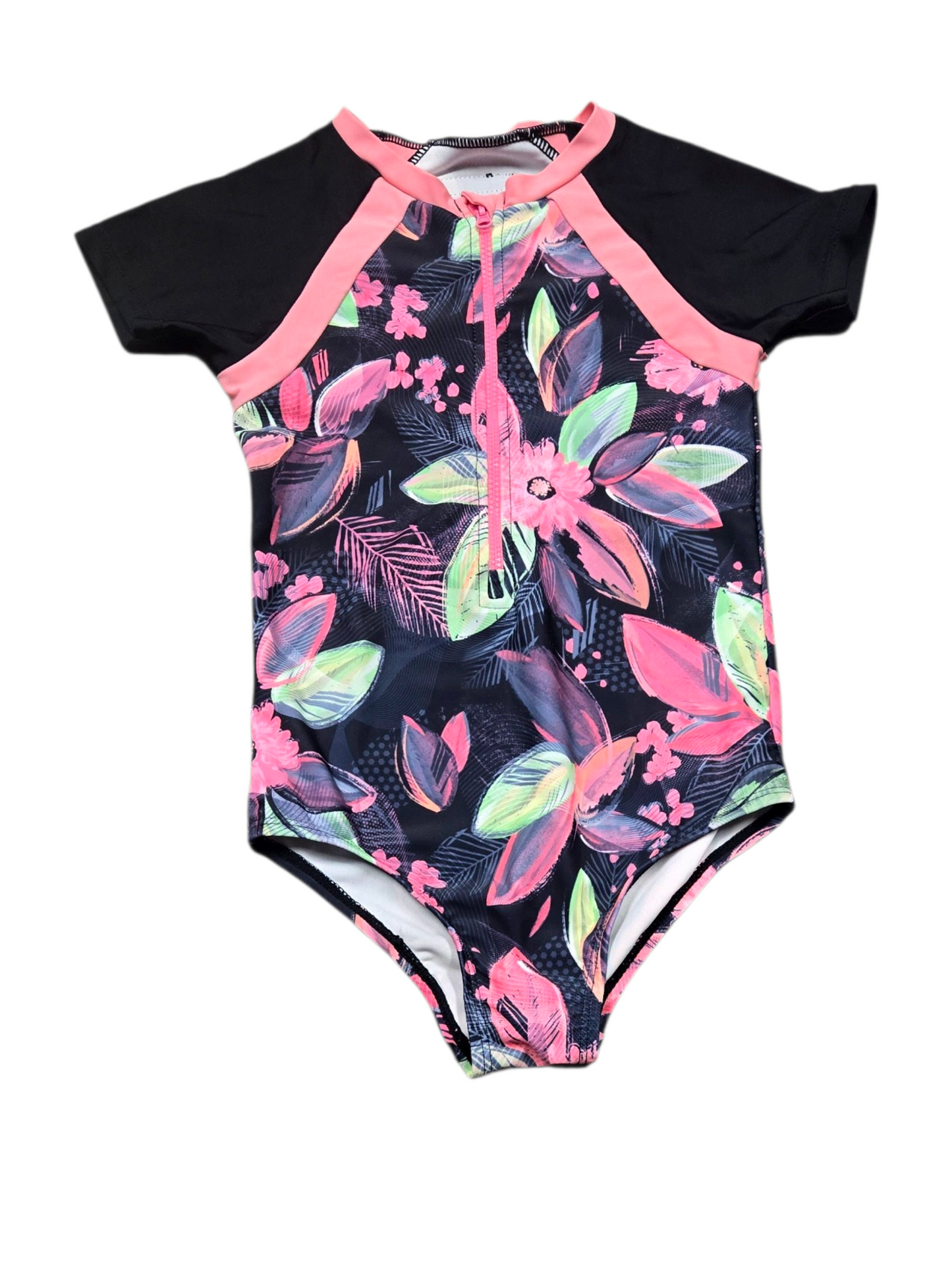 7ans Maillot de bain NANO