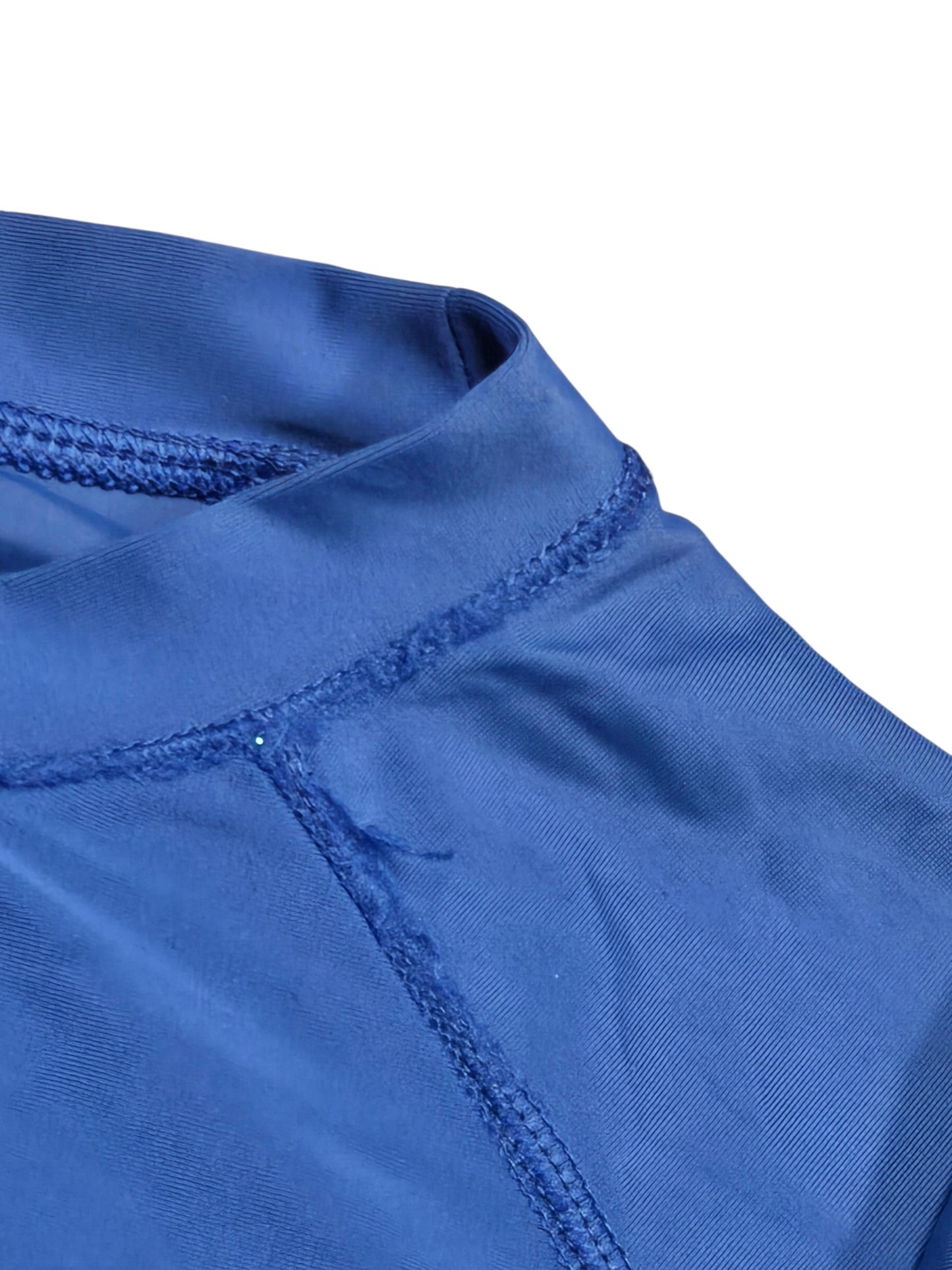 6ans Rashguard VOLCOM