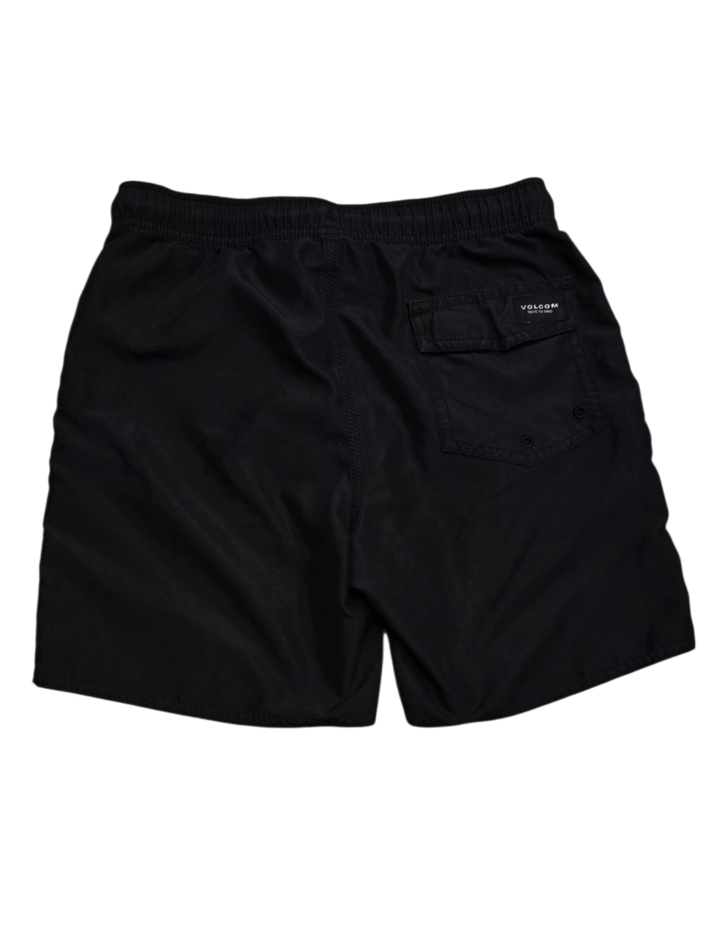10ans Maillot de bain VOLCOM