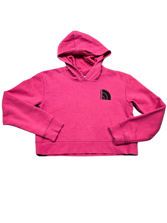 10ans Hoodie THE NORTH FACE