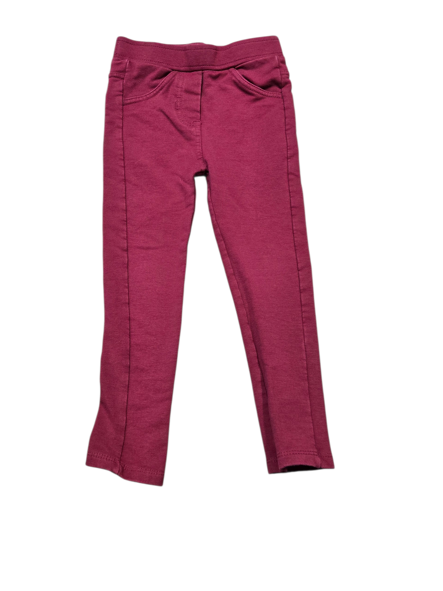 2ans Pantalon NANO