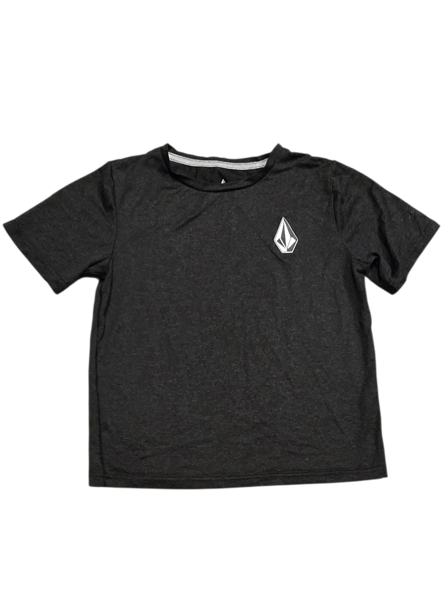 7ans Tshirt VOLCOM