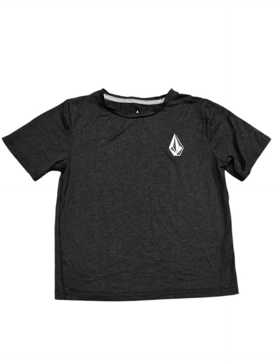 7ans Tshirt VOLCOM